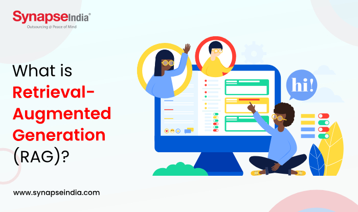 What is Retrieval-Augmented Generation (RAG)?