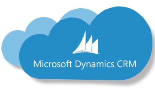 Choose Dynamics CRM As A Development Platform: Why