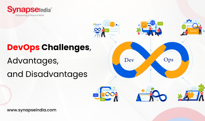 DevOps: Challenges, Advantages, and Disadvantages