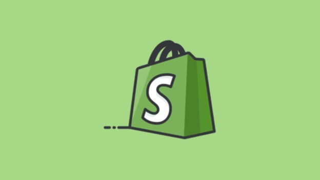 shopify-admin-tech-stack