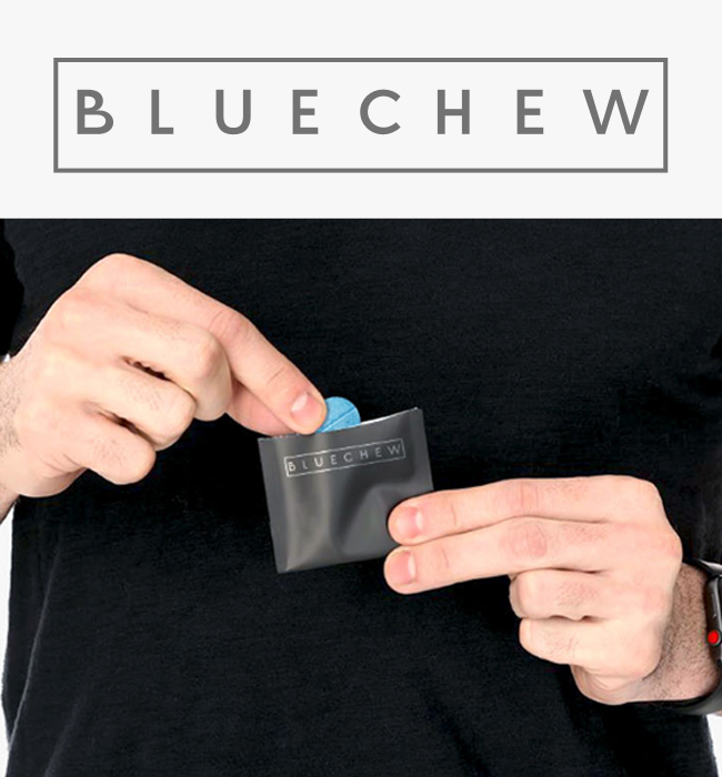 WooCommerce Online Store Development for Medical Industry, USA - BLUECHEW