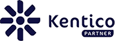 Synapseindia Kentico Partner