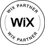 SynapseIndia Wix Partner