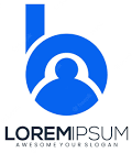 Lorem Ipsum